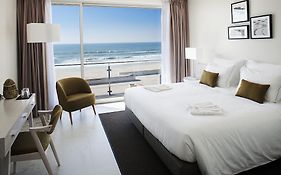 Furadouro Boutique Hotel Beach & Spa