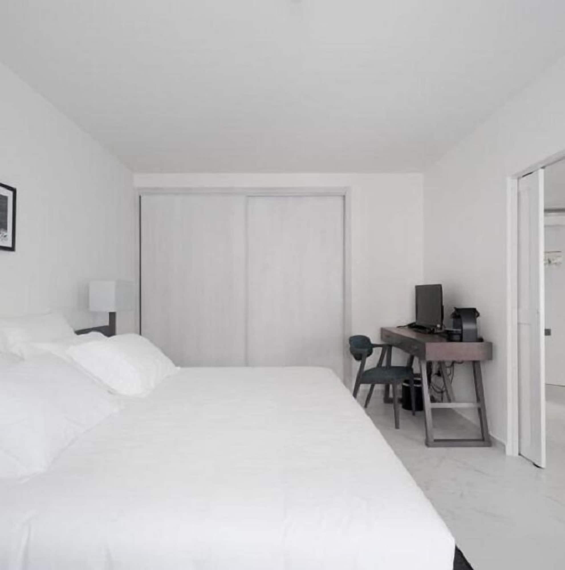 Furadouro Boutique Hotel Beach & SPA Ovar Exterior foto