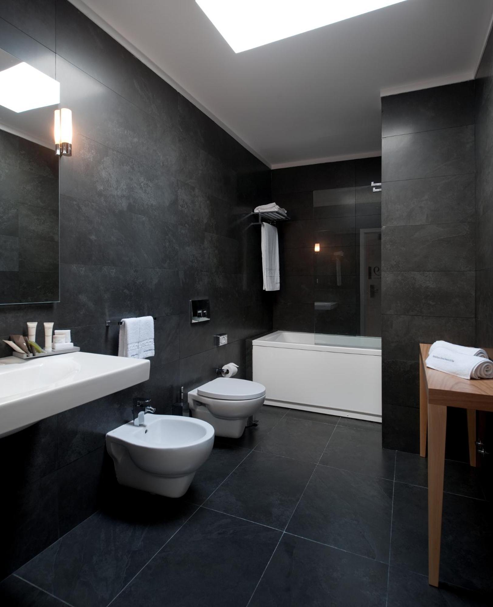 Furadouro Boutique Hotel Beach & SPA Ovar Exterior foto