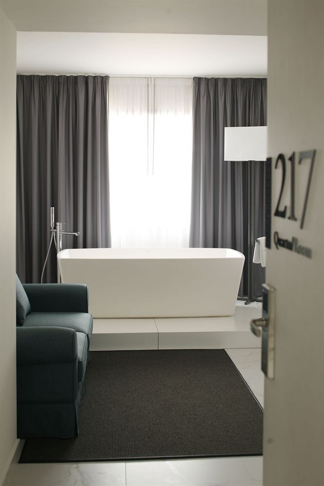 Furadouro Boutique Hotel Beach & SPA Ovar Exterior foto